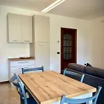 Lejlighed Ca Leo In Garda, Relax & Pool Garda (Verona)
