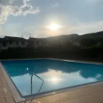 Ca Leo In Garda, Relax & Pool Garda (Verona)