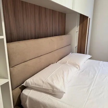 Apartman Ca Leo In Garda, Relax & Pool *