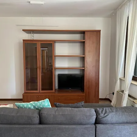 Apartman Ca Leo In Garda, Relax & Pool *