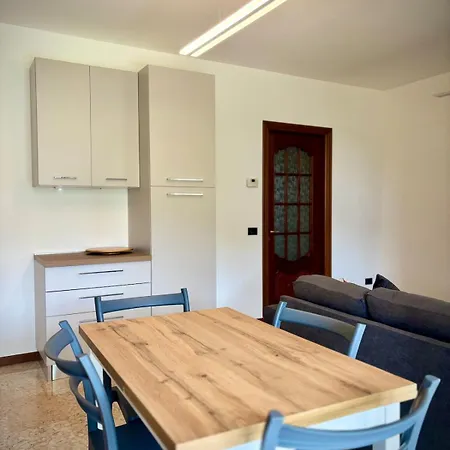 Apartamento Cà Leo In Garda, Relax&pool Garda (Verona)