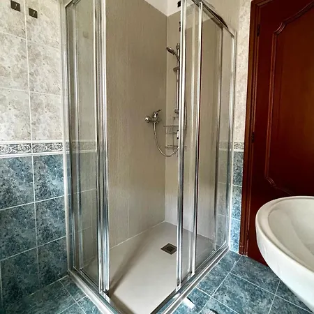 Cà Leo In Garda, Relax&pool